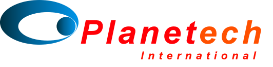 Planetech International